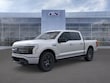 Ford F-150 Lightning