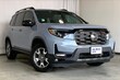 Honda Passport