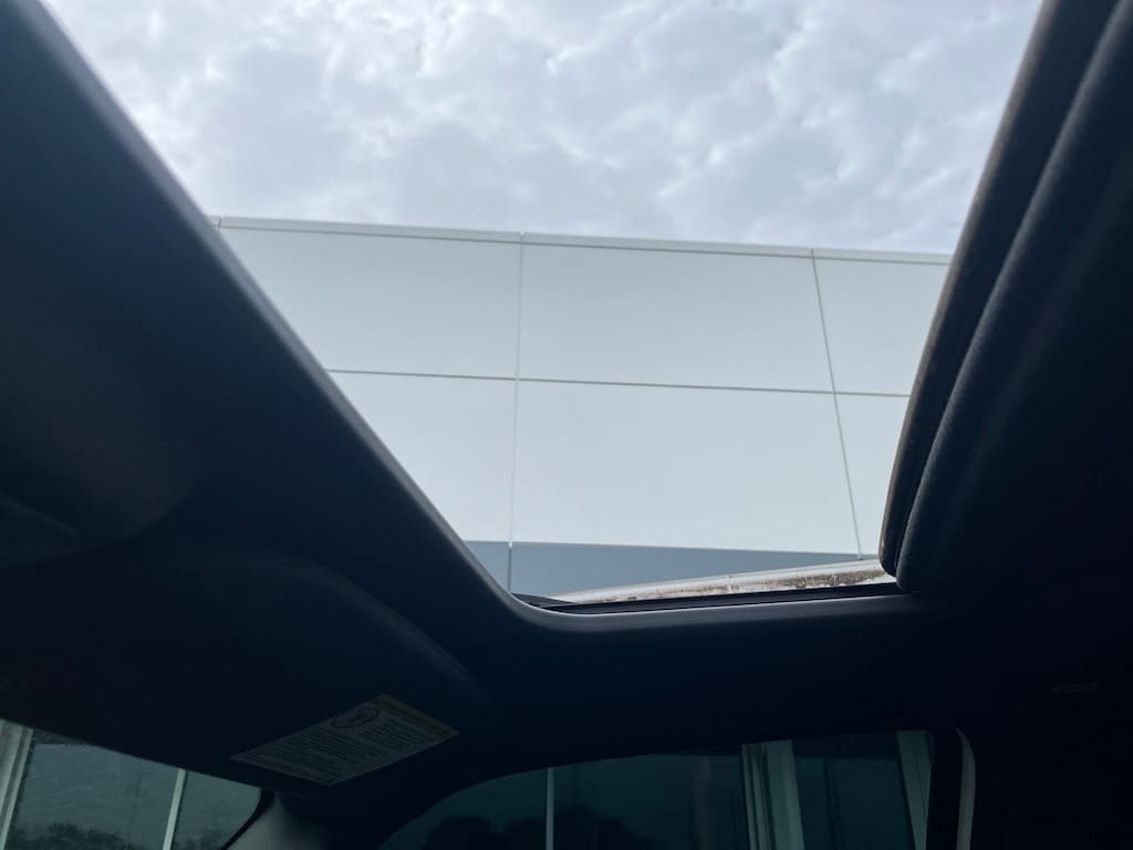Used 2014 Ford