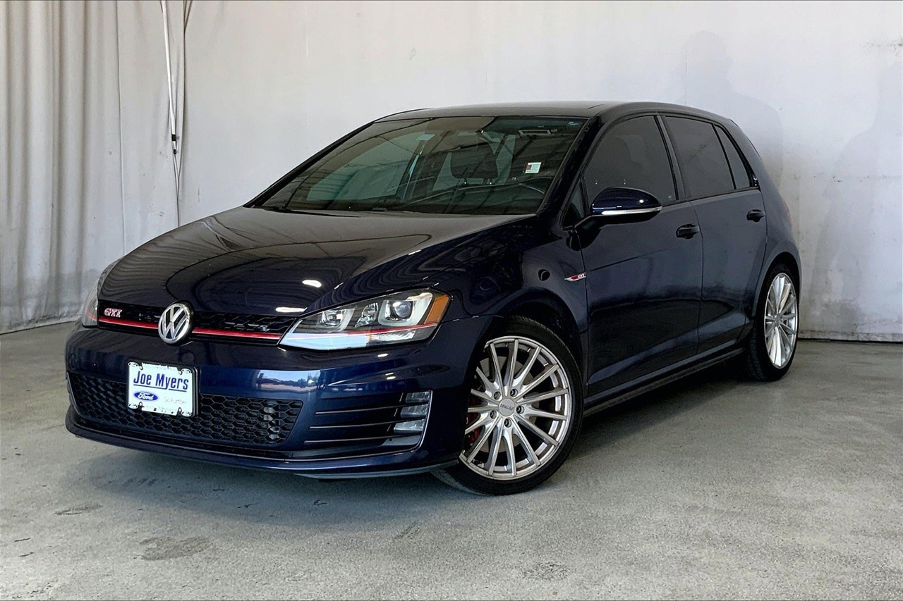 3VW447AU5GM049506