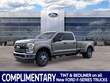  Ford F-350