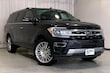 Ford Expedition Max
