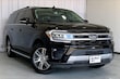 Ford Expedition Max