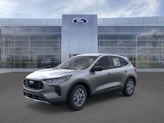 2026 Ford Escape Active SUV