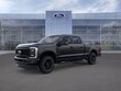  Ford F-250