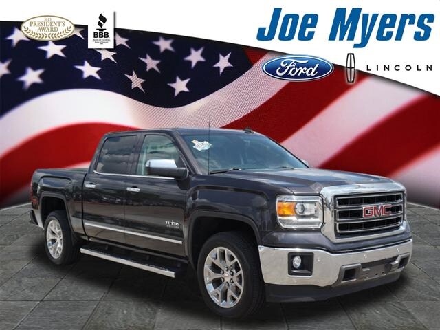 Ford Dealership Houston >> Used Cars Trucks Suvs For Sale Ford Dealer Houston Cypress Tx Ford Dealership Houston >> Used Cars Trucks Suvs For Sale Ford Dealer Houston Cypress Tx