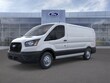 Ford Transit-150 Cargo