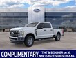  Ford F-250
