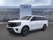 Ford Expedition Max