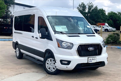 Cars Ford Transit For Sale Houston Used 2013 Ford Transit Connect