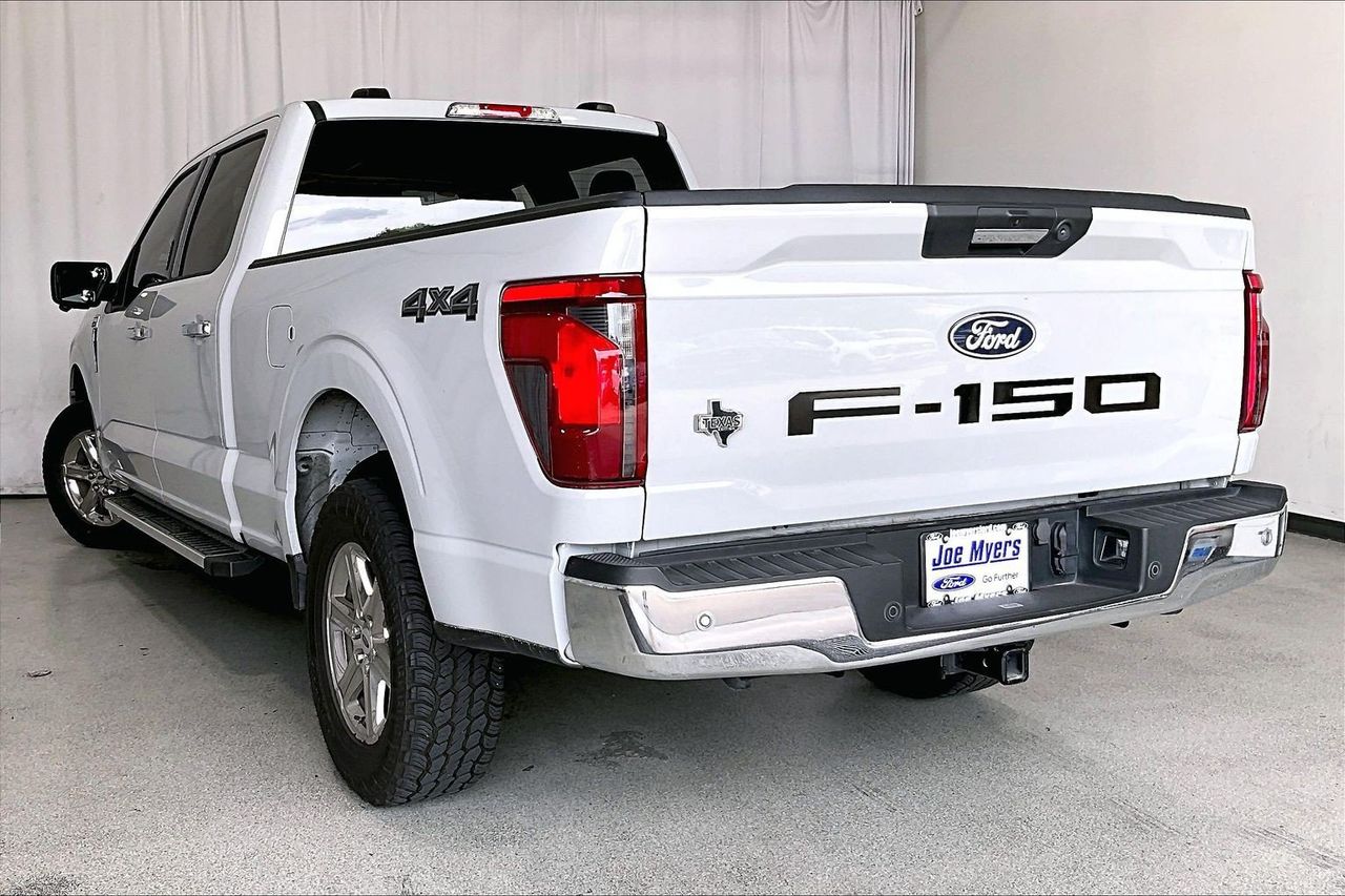 View vehicle photo 5