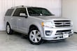 Ford Expedition EL