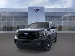 2025 Ford Expedition Active SUV