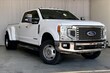 Ford F-350SD