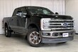 Ford F-250SD