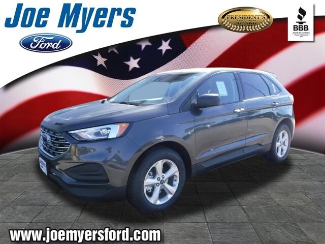 New Ford Cars Trucks Suvs For Sale Ford Dealer Houston