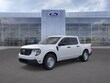 Ford Maverick