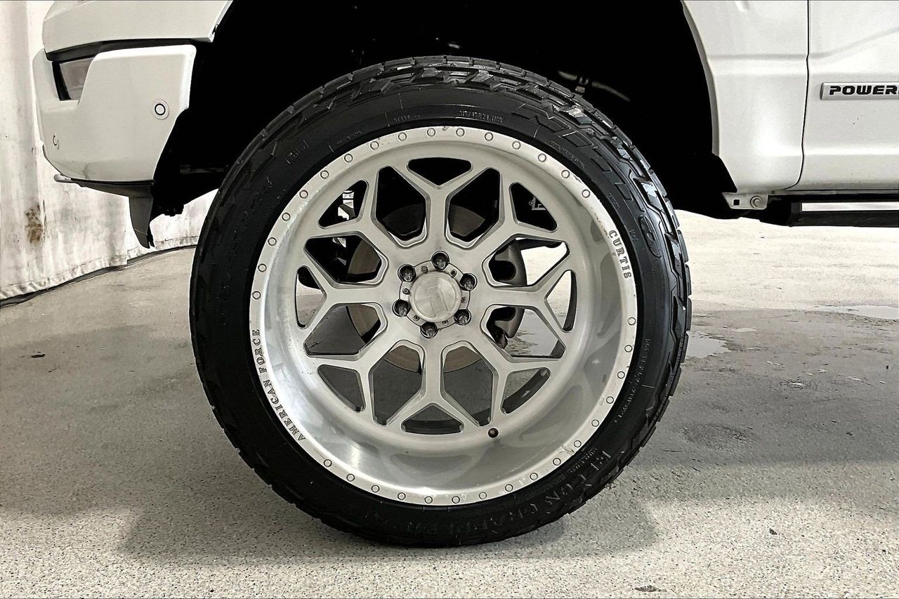 View 8