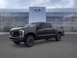  Ford F-250