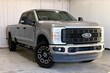  Ford F-250SD