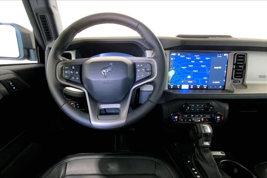 Certified 2026 Ford