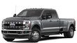  Ford F-350