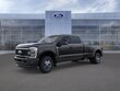 Ford F-350