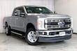 Ford F-250SD