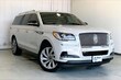  Lincoln Navigator L