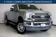  Ford F-250SD