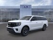 Ford Expedition Max