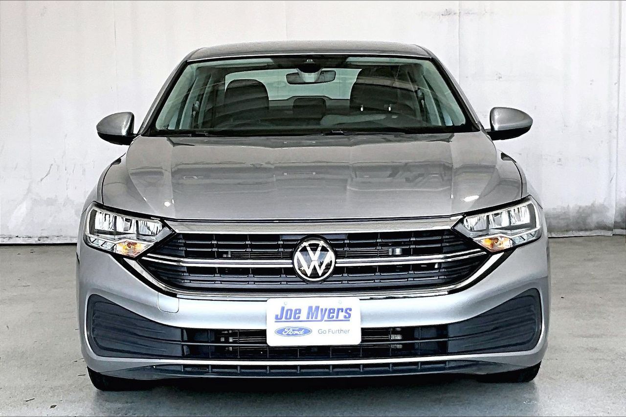 3VW5M7BU4RM056520