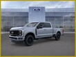  Ford F-250