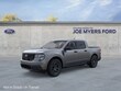  Ford Maverick