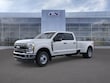  Ford F-350