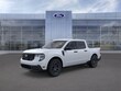  Ford Maverick
