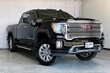 GMC Sierra 2500HD