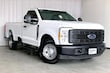  Ford F-250SD