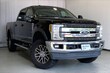  Ford F-250SD