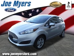 New Ford Vehicles For Sale Joe Myers Ford In Houston Near