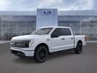 Ford F-150 Lightning