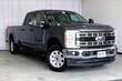 Ford F-250SD