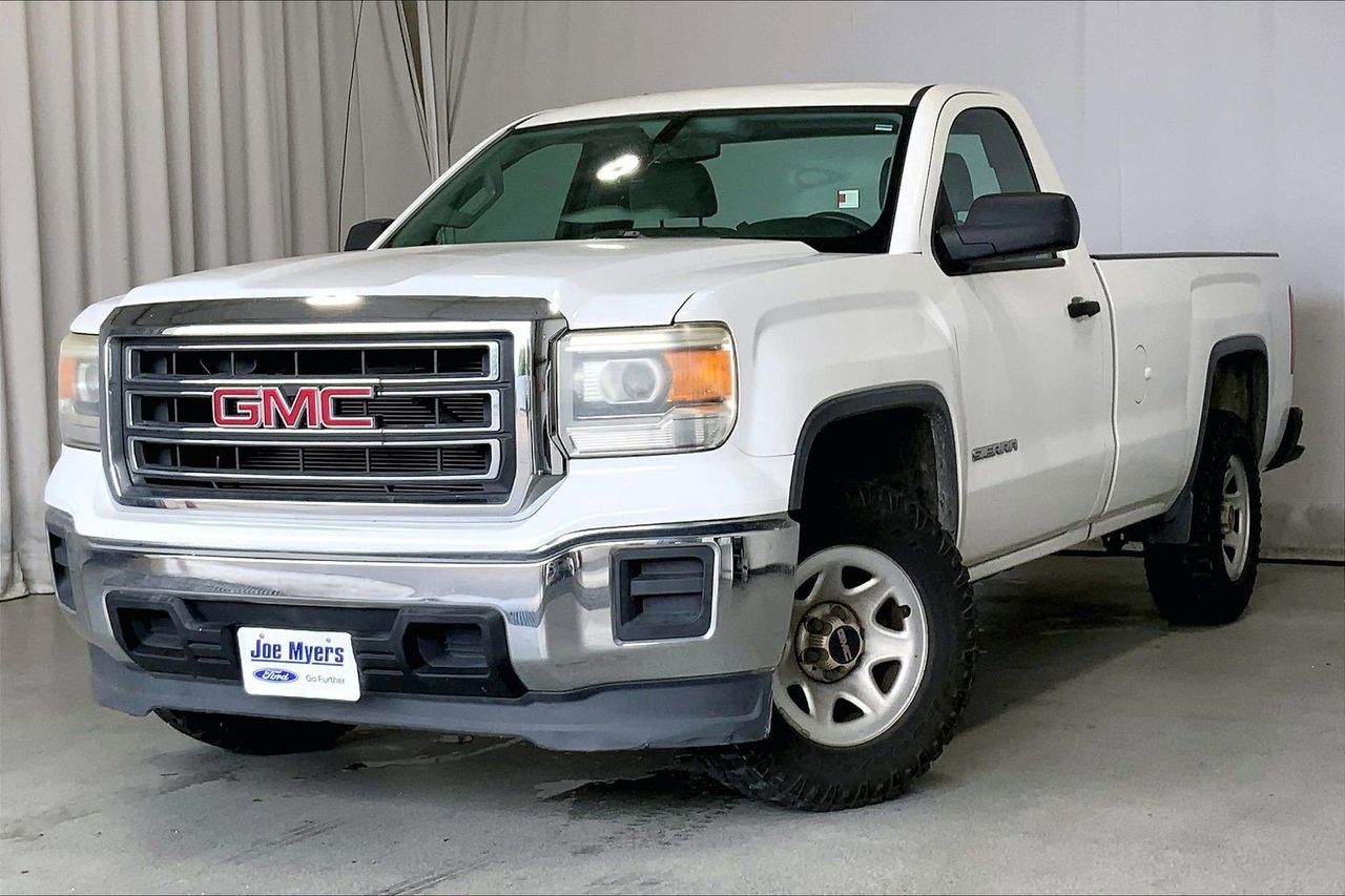1GTN1TEC6FZ905872