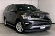  Ford Expedition Max