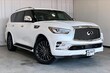 INFINITI QX80