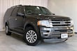  Ford Expedition EL