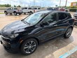  Buick Encore GX