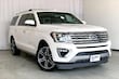 Ford Expedition Max