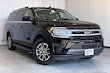 Ford Expedition Max
