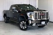 GMC Sierra 2500HD
